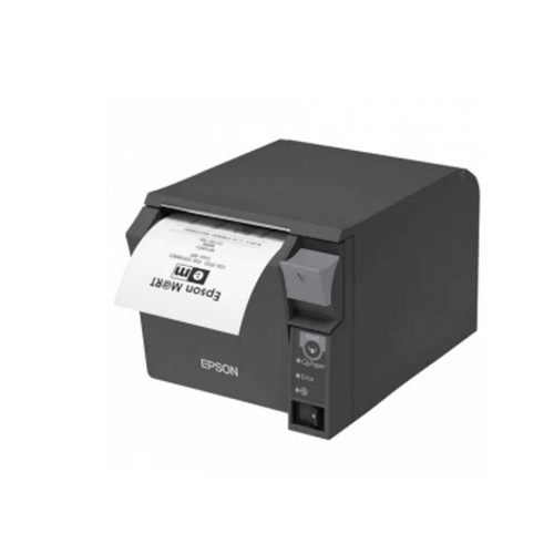 C31cd38025c0 epson - c31cd38025c0,