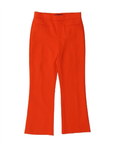 Zara womens bootcut - zara,
