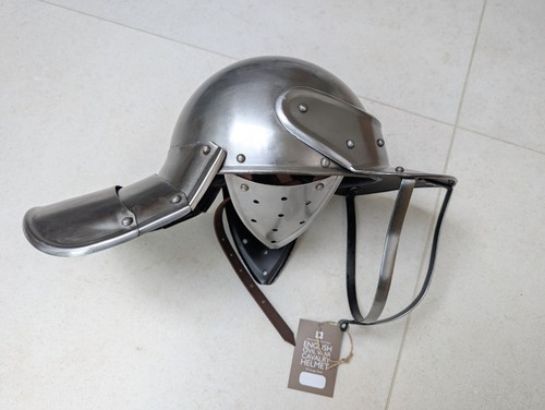 Replica civil war - replica,