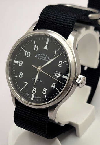 Mühle glashütte terrasport - mühle,