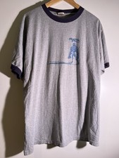 90’s 2000’s Y2K Vintage