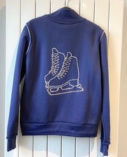 SALE  -  NEW LA GEAR  JACKET