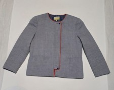 Hobbs NW3 Cotton Light Blue