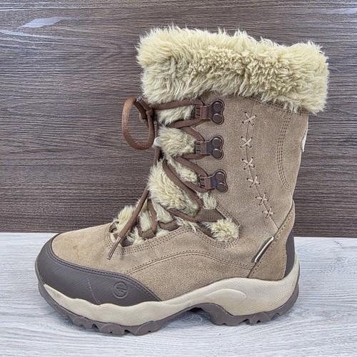 Tec mortiz 200 mid calf - hi-tec, mid-calf