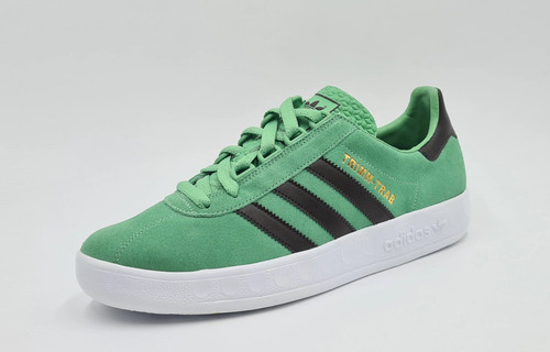 New 2009 adidas - adidas, trab