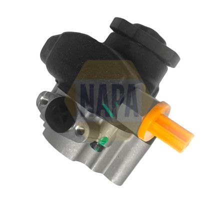 Napa power steering - napa, hydraulic