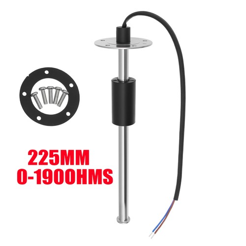 225mm car marine - marine, boat