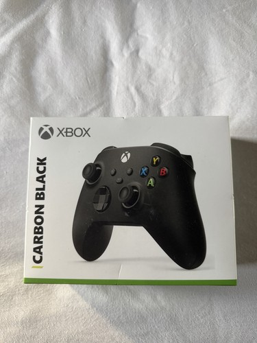 Microsoft wireless controller - microsoft,