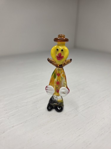 Vintage italian murano - italian,