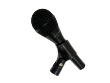 Audix om7 premium dynamic - audix,
