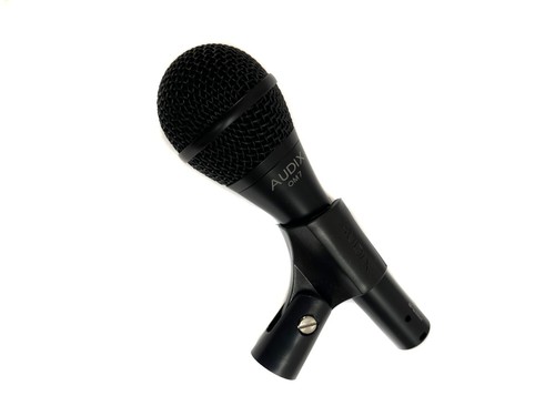 Audix om7 premium dynamic - audix,