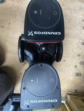 Grundfos MAGNA1 40-60 F 220