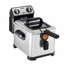 Deep-fat Fryer Tefal FR5161