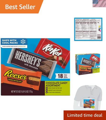 Assorted milk - 27.3,
