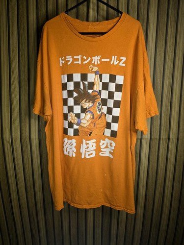 Dragon ball goku - ball, graphic