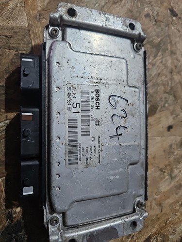 9653492680 citroen xsara - citroen,
