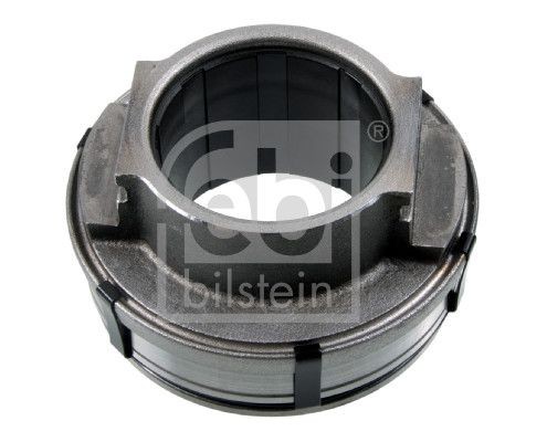 Clutch release bearing febi - release,