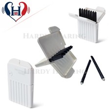 Signia NanoCare 3.0 Wax Guards