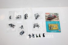 Hornby OO Gauge Plastic Loco