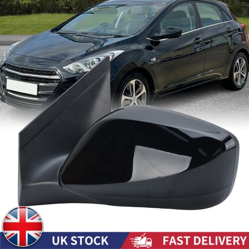 Wing mirror for hyundai - mirror, i30