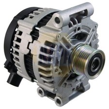 Alternator 12V 6 Ribs 150A
