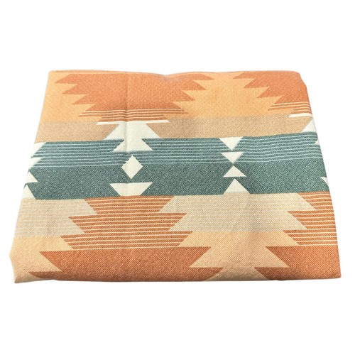 Vintage ikea southwestern - vintage,