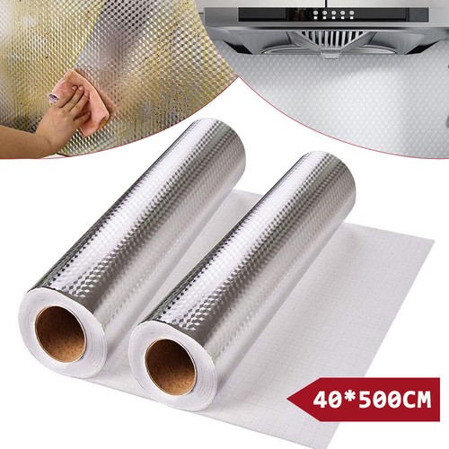 20m kitchen backsplash - 20m,