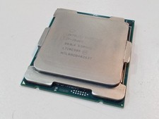 intel i7-7800X 3.50 GHz socket
