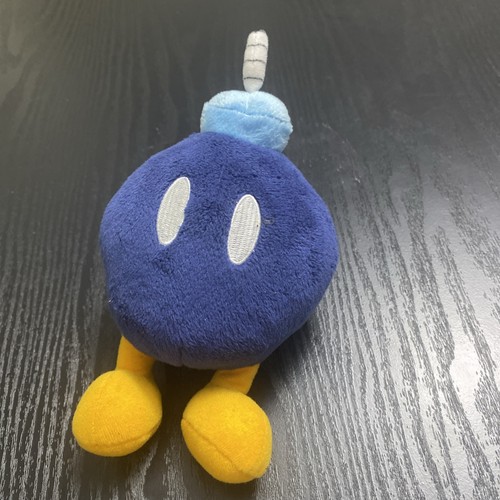 Nintendo mario kart mocchi - mario,