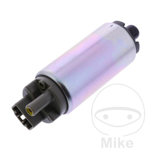 Jmp fuel pump 1pc fit - fuel,