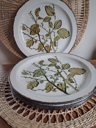 Vintage midwinter stonehenge - vintage,