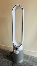 Dyson TP07 Pure Cool Air