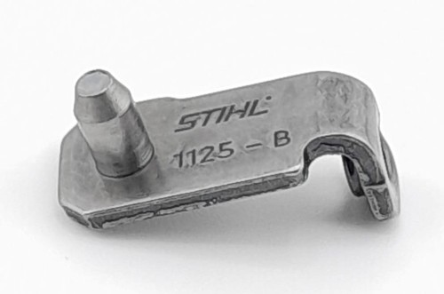 Stihl chainsaw m381 - chainsaw, ms441