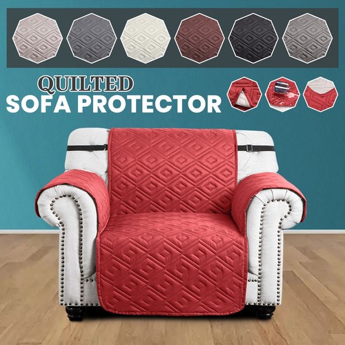 Ultra soft sofa cover - ultra,
