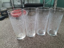 Pint Glasses