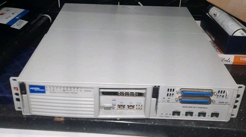 Nortel networks bcm200 - nortel,