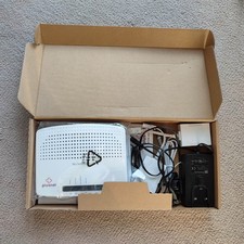 Brand New Plusnet Hub One