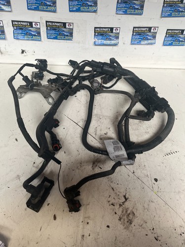 Vauxhall corsa 1 - d, 1.4