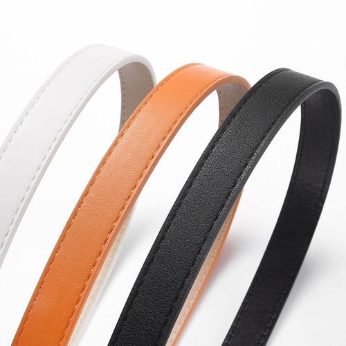 Kids pin buckle belt for - pin,