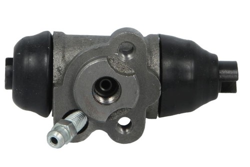 For abe c52020abe wheel brake - for,
