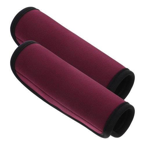 Pcs anti slip - anti-slip, dumbbell