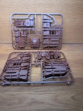 Warhammer 40k - Ryza Pattern