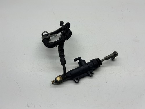 Rear brake pump original for - rear,