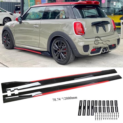 For mini cooper r53 - mini, r56