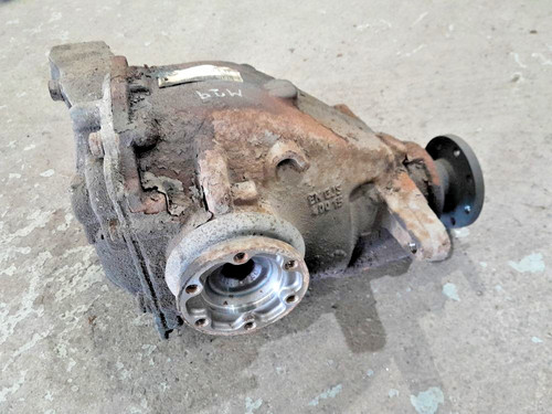 Oem 2006 bmw e92 325i - oem,