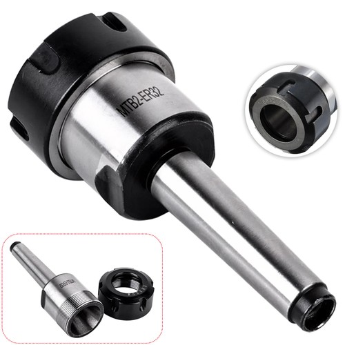 Precision mt2 er32 collet - precision,