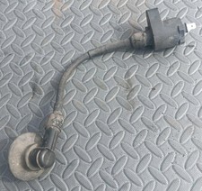 Honda SH50 Scooter HT Coil 1996 Onwards 