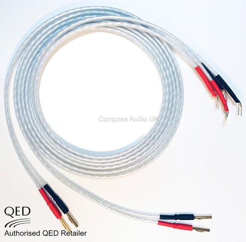 Qed xt25 performance - qed,