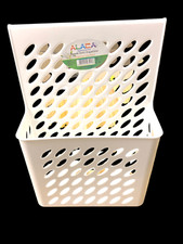 Kitchen Hanging Organiser