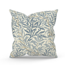 William Morris Willow Bough in